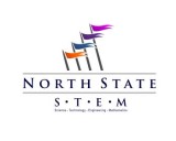 https://www.logocontest.com/public/logoimage/1399482323North State STEM 04.jpg